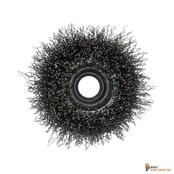 nortonschleifmittel/NORTON_schleifmittel_66254406037 A 12_186920